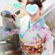 ヒメ日記 2026/03/19 00:52 投稿 りこ Polaris（ポラリス）