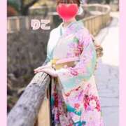 ヒメ日記 2026/03/20 15:30 投稿 りこ Polaris（ポラリス）