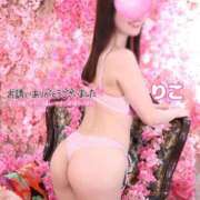 ヒメ日記 2026/03/26 01:22 投稿 りこ Polaris（ポラリス）