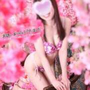 ヒメ日記 2026/03/27 02:42 投稿 りこ Polaris（ポラリス）