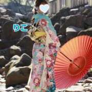 ヒメ日記 2026/03/31 14:12 投稿 りこ Polaris（ポラリス）