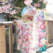 ヒメ日記 2026/04/01 14:57 投稿 りこ Polaris（ポラリス）