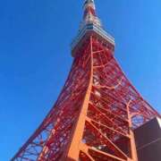 ヒメ日記 2026/04/11 13:02 投稿 りこ Polaris（ポラリス）