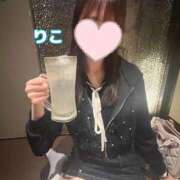 ヒメ日記 2026/04/14 13:02 投稿 りこ Polaris（ポラリス）