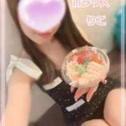 ヒメ日記 2026/04/23 14:42 投稿 りこ Polaris（ポラリス）