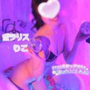 ヒメ日記 2026/05/20 02:12 投稿 りこ Polaris（ポラリス）