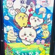 ヒメ日記 2026/08/04 17:33 投稿 りこ Polaris（ポラリス）