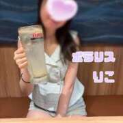 ヒメ日記 2026/09/03 21:22 投稿 りこ Polaris（ポラリス）
