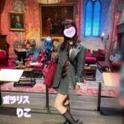 ヒメ日記 2026/10/01 19:28 投稿 りこ Polaris（ポラリス）