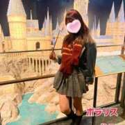 ヒメ日記 2026/10/02 13:22 投稿 りこ Polaris（ポラリス）