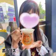 ヒメ日記 2026/10/03 13:12 投稿 りこ Polaris（ポラリス）
