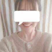 ヒメ日記 2024/12/09 19:36 投稿 ほむら 町田人妻城