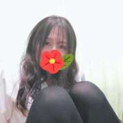 ヒメ日記 2024/12/12 18:15 投稿 ほむら 町田人妻城