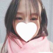 ヒメ日記 2024/12/13 09:47 投稿 ほむら 町田人妻城