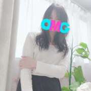 ヒメ日記 2024/12/13 19:16 投稿 ほむら 町田人妻城