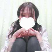 ヒメ日記 2024/12/15 08:14 投稿 ほむら 町田人妻城