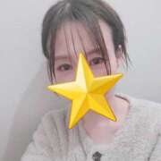 ヒメ日記 2024/12/15 10:01 投稿 ほむら 町田人妻城