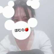 ヒメ日記 2024/12/15 21:44 投稿 ほむら 町田人妻城