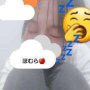 ヒメ日記 2024/12/17 07:35 投稿 ほむら 町田人妻城