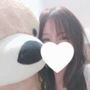 ヒメ日記 2024/12/17 21:32 投稿 ほむら 町田人妻城