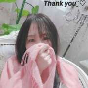 ヒメ日記 2024/12/19 20:30 投稿 ほむら 町田人妻城