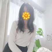 ヒメ日記 2024/12/20 07:59 投稿 ほむら 町田人妻城