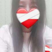 ヒメ日記 2024/12/20 20:48 投稿 ほむら 町田人妻城