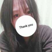 ヒメ日記 2024/12/25 23:20 投稿 ほむら 町田人妻城