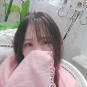 ヒメ日記 2024/12/27 18:45 投稿 ほむら 町田人妻城