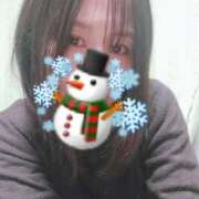 ヒメ日記 2024/12/30 18:22 投稿 ほむら 町田人妻城