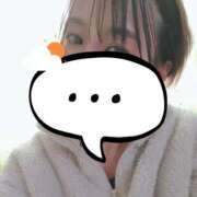 ヒメ日記 2025/01/06 08:33 投稿 ほむら 町田人妻城