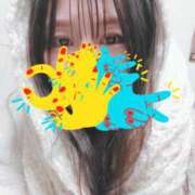 ヒメ日記 2025/01/08 08:34 投稿 ほむら 町田人妻城