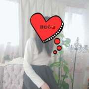 ヒメ日記 2025/01/10 08:39 投稿 ほむら 町田人妻城