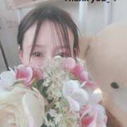 ヒメ日記 2025/01/10 18:53 投稿 ほむら 町田人妻城