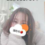 ヒメ日記 2025/01/11 08:32 投稿 ほむら 町田人妻城