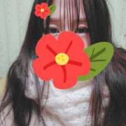 ヒメ日記 2025/01/11 11:45 投稿 ほむら 町田人妻城