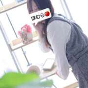 ヒメ日記 2025/01/18 21:00 投稿 ほむら 町田人妻城