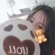 ヒメ日記 2025/02/01 14:53 投稿 ほむら 町田人妻城