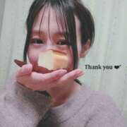 ヒメ日記 2025/02/05 23:16 投稿 ほむら 町田人妻城