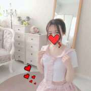 ヒメ日記 2025/02/06 13:15 投稿 ほむら 町田人妻城