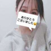 ヒメ日記 2025/02/13 18:47 投稿 ほむら 町田人妻城