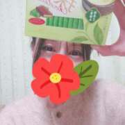 ヒメ日記 2025/02/21 17:50 投稿 ほむら 町田人妻城