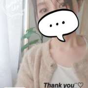 ヒメ日記 2025/02/24 19:57 投稿 ほむら 町田人妻城