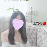 ヒメ日記 2025/03/08 08:38 投稿 ほむら 町田人妻城