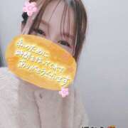 ヒメ日記 2025/03/09 15:17 投稿 ほむら 町田人妻城