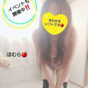 ヒメ日記 2025/03/09 18:23 投稿 ほむら 町田人妻城