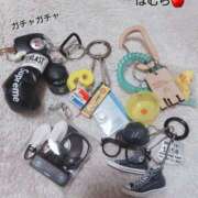 ヒメ日記 2025/03/10 07:46 投稿 ほむら 町田人妻城