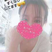 ヒメ日記 2025/03/10 18:46 投稿 ほむら 町田人妻城