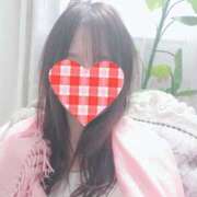 ヒメ日記 2025/03/13 15:38 投稿 ほむら 町田人妻城