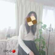 ヒメ日記 2025/03/14 07:51 投稿 ほむら 町田人妻城